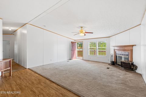Tiny photo for 336 Hillcrest Circle, Etowah, TN 37331 (MLS # 1337948)