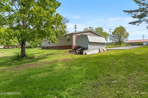 Tiny photo for 336 Hillcrest Circle, Etowah, TN 37331 (MLS # 1337948)