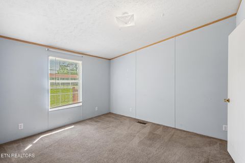 Tiny photo for 336 Hillcrest Circle, Etowah, TN 37331 (MLS # 1337948)