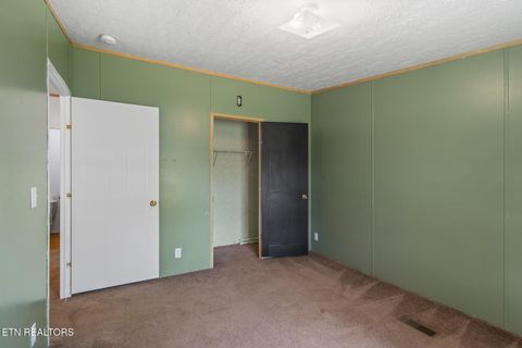 Tiny photo for 336 Hillcrest Circle, Etowah, TN 37331 (MLS # 1337948)