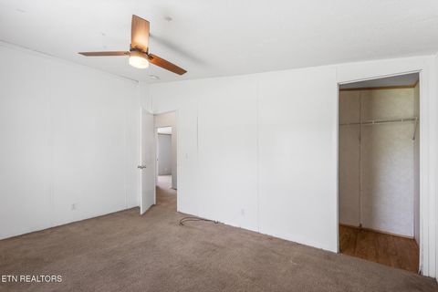 Tiny photo for 336 Hillcrest Circle, Etowah, TN 37331 (MLS # 1337948)