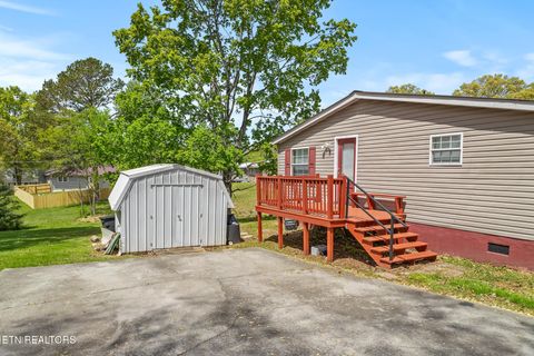 Tiny photo for 336 Hillcrest Circle, Etowah, TN 37331 (MLS # 1337948)