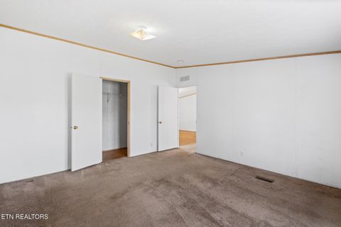 Tiny photo for 336 Hillcrest Circle, Etowah, TN 37331 (MLS # 1337948)