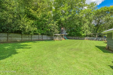 Tiny photo for 1025 Morrell Rd, Knoxville, TN 37919 (MLS # 1325129)