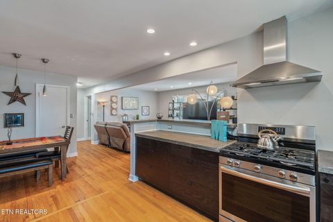 Tiny photo for 1025 Morrell Rd, Knoxville, TN 37919 (MLS # 1325129)