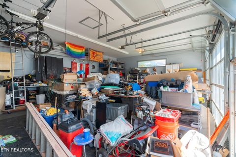 Tiny photo for 1025 Morrell Rd, Knoxville, TN 37919 (MLS # 1325129)