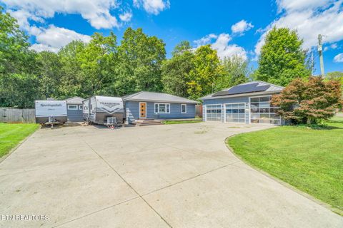 1025 Morrell Rd Knoxville TN 37919