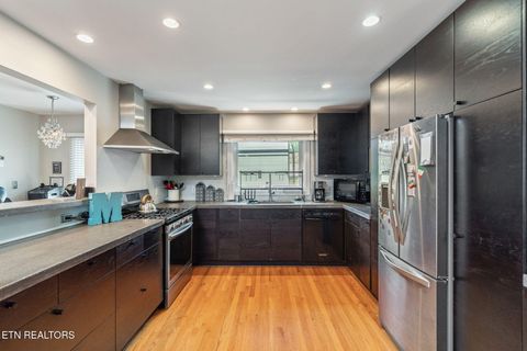 Tiny photo for 1025 Morrell Rd, Knoxville, TN 37919 (MLS # 1325129)