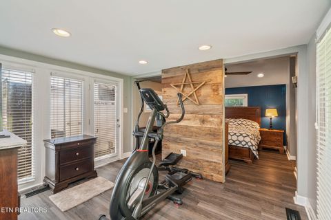 Tiny photo for 1025 Morrell Rd, Knoxville, TN 37919 (MLS # 1325129)