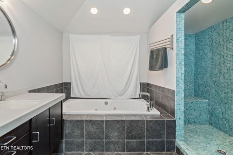 Tiny photo for 1025 Morrell Rd, Knoxville, TN 37919 (MLS # 1325129)