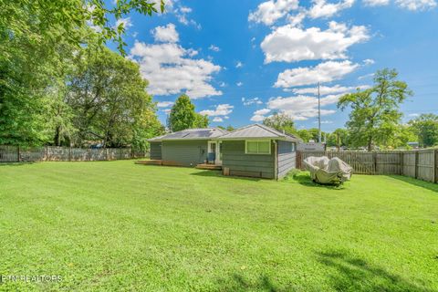 Tiny photo for 1025 Morrell Rd, Knoxville, TN 37919 (MLS # 1325129)