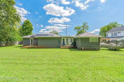 Tiny photo for 1025 Morrell Rd, Knoxville, TN 37919 (MLS # 1325129)