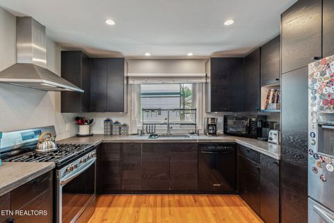 Tiny photo for 1025 Morrell Rd, Knoxville, TN 37919 (MLS # 1325129)