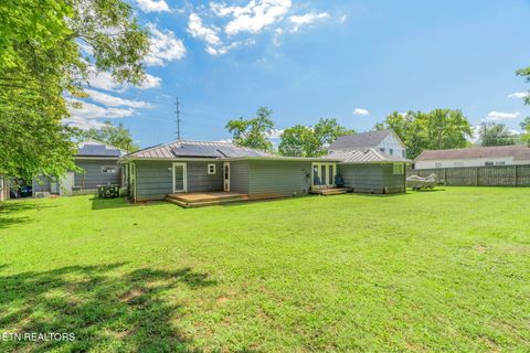 Tiny photo for 1025 Morrell Rd, Knoxville, TN 37919 (MLS # 1325129)