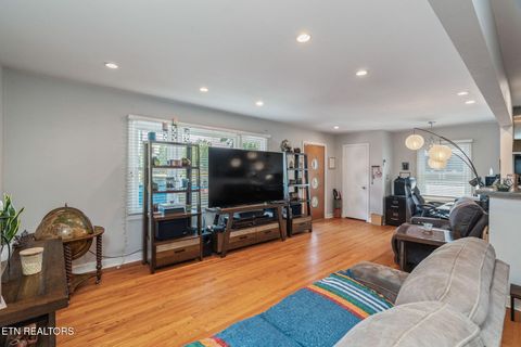 Tiny photo for 1025 Morrell Rd, Knoxville, TN 37919 (MLS # 1325129)