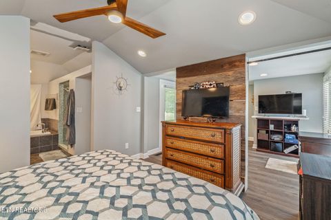 Tiny photo for 1025 Morrell Rd, Knoxville, TN 37919 (MLS # 1325129)