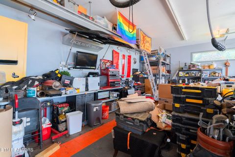 Tiny photo for 1025 Morrell Rd, Knoxville, TN 37919 (MLS # 1325129)