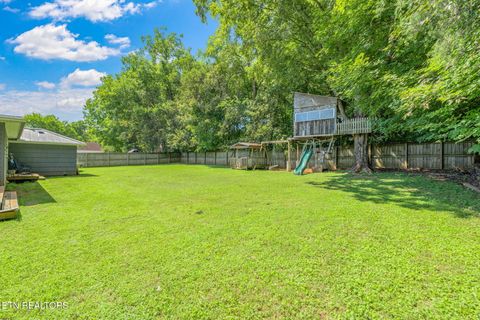 Tiny photo for 1025 Morrell Rd, Knoxville, TN 37919 (MLS # 1325129)