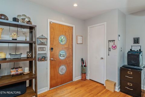 Tiny photo for 1025 Morrell Rd, Knoxville, TN 37919 (MLS # 1325129)