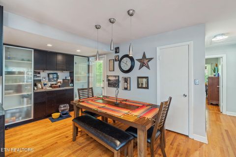 Tiny photo for 1025 Morrell Rd, Knoxville, TN 37919 (MLS # 1325129)