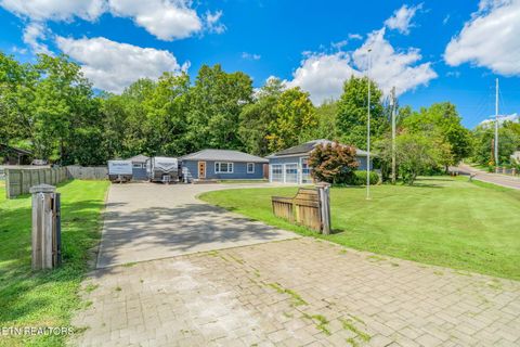 Tiny photo for 1025 Morrell Rd, Knoxville, TN 37919 (MLS # 1325129)