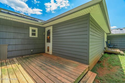 Tiny photo for 1025 Morrell Rd, Knoxville, TN 37919 (MLS # 1325129)