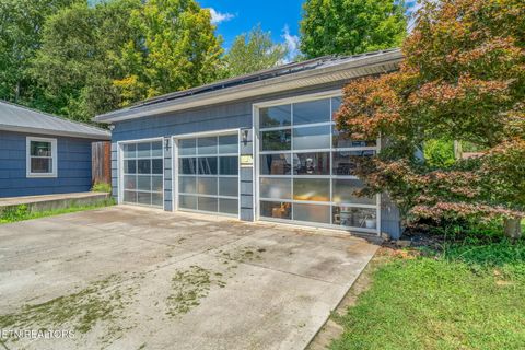Tiny photo for 1025 Morrell Rd, Knoxville, TN 37919 (MLS # 1325129)