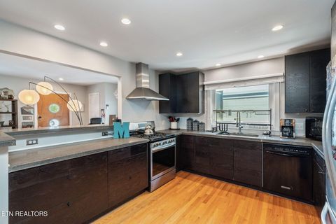 Tiny photo for 1025 Morrell Rd, Knoxville, TN 37919 (MLS # 1325129)