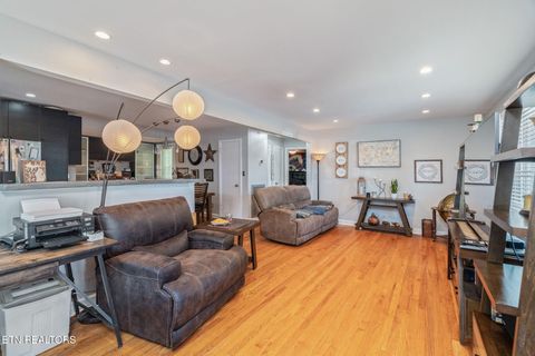 Tiny photo for 1025 Morrell Rd, Knoxville, TN 37919 (MLS # 1325129)