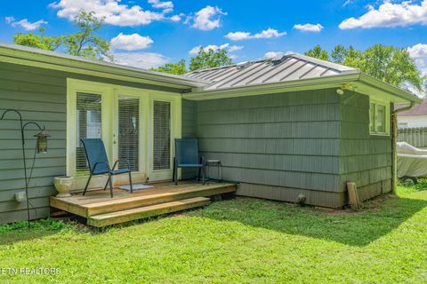 Tiny photo for 1025 Morrell Rd, Knoxville, TN 37919 (MLS # 1325129)