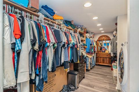 Tiny photo for 1025 Morrell Rd, Knoxville, TN 37919 (MLS # 1325129)