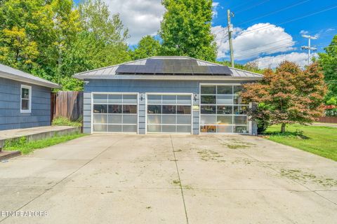 Tiny photo for 1025 Morrell Rd, Knoxville, TN 37919 (MLS # 1325129)