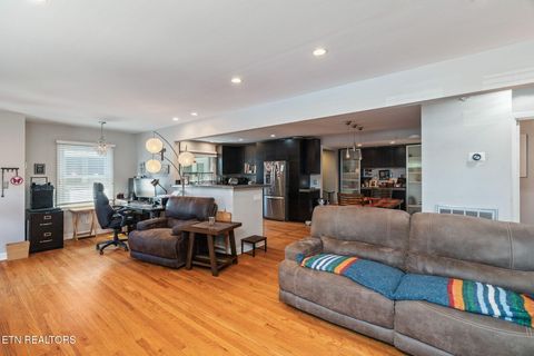 Tiny photo for 1025 Morrell Rd, Knoxville, TN 37919 (MLS # 1325129)