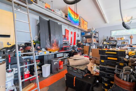 Tiny photo for 1025 Morrell Rd, Knoxville, TN 37919 (MLS # 1325129)