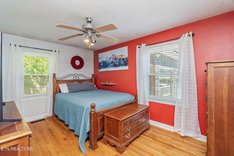 Tiny photo for 1025 Morrell Rd, Knoxville, TN 37919 (MLS # 1325129)