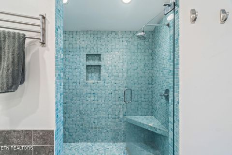 Tiny photo for 1025 Morrell Rd, Knoxville, TN 37919 (MLS # 1325129)