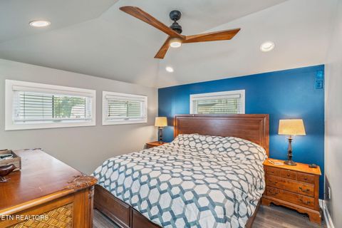 Tiny photo for 1025 Morrell Rd, Knoxville, TN 37919 (MLS # 1325129)