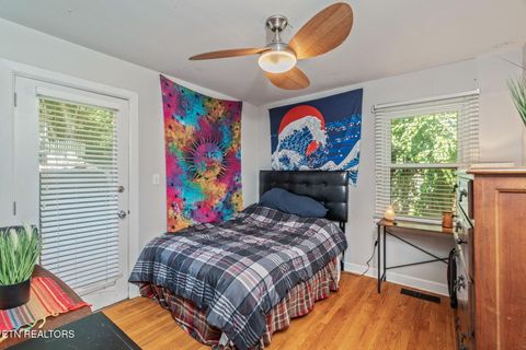 Tiny photo for 1025 Morrell Rd, Knoxville, TN 37919 (MLS # 1325129)