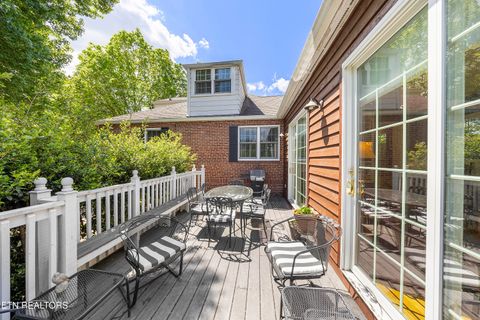 Tiny photo for 932 Woodside St, Knoxville, TN 37919 (MLS # 1339036)