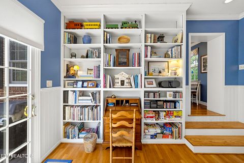 Tiny photo for 932 Woodside St, Knoxville, TN 37919 (MLS # 1339036)
