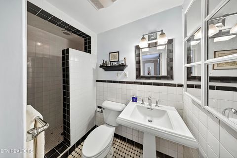 Tiny photo for 932 Woodside St, Knoxville, TN 37919 (MLS # 1339036)