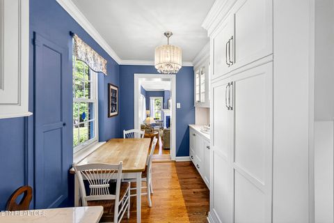 Tiny photo for 932 Woodside St, Knoxville, TN 37919 (MLS # 1339036)