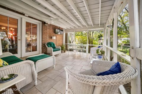 Tiny photo for 932 Woodside St, Knoxville, TN 37919 (MLS # 1339036)