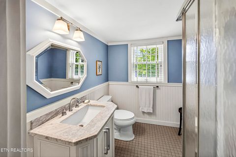 Tiny photo for 932 Woodside St, Knoxville, TN 37919 (MLS # 1339036)