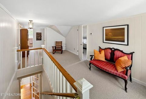 Tiny photo for 932 Woodside St, Knoxville, TN 37919 (MLS # 1339036)