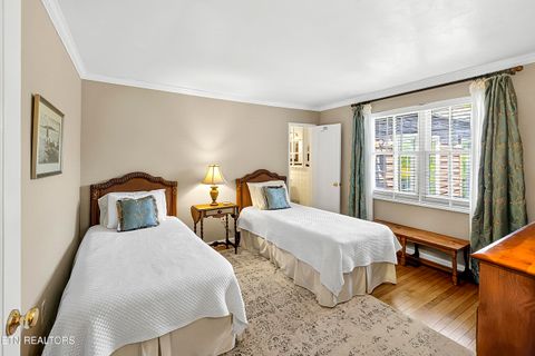 Tiny photo for 932 Woodside St, Knoxville, TN 37919 (MLS # 1339036)