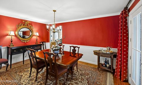 Tiny photo for 932 Woodside St, Knoxville, TN 37919 (MLS # 1339036)