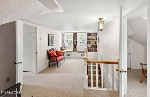 Tiny photo for 932 Woodside St, Knoxville, TN 37919 (MLS # 1339036)