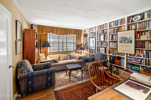 Tiny photo for 932 Woodside St, Knoxville, TN 37919 (MLS # 1339036)