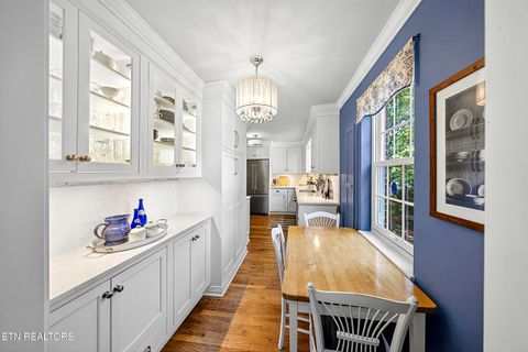 Tiny photo for 932 Woodside St, Knoxville, TN 37919 (MLS # 1339036)
